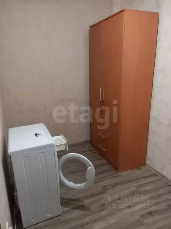 Студия Красноярский край, Красноярск Соколовская ул., 76 (35.0 м) - Фото 1