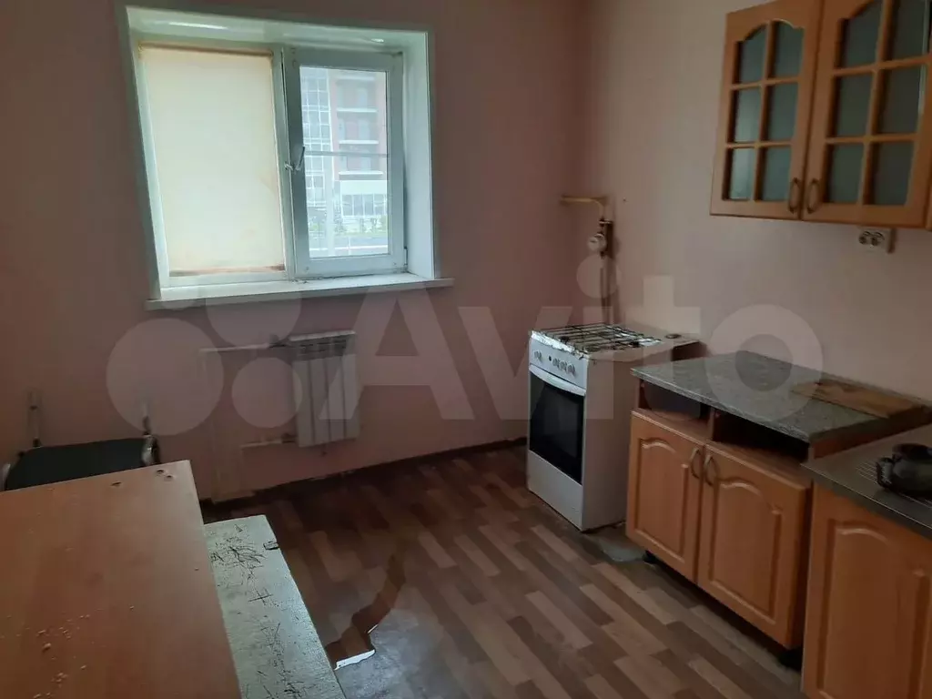 3-к. квартира, 90 м, 2/3 эт. - Фото 1