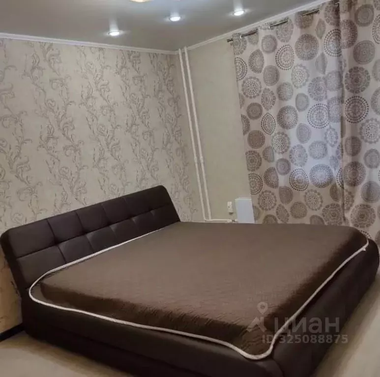 2-к кв. Адыгея, Майкоп ул. Хакурате, 236 (50.2 м) - Фото 2