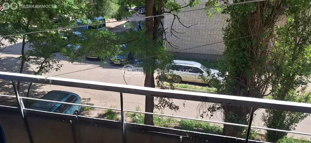 1к в 8-комнатной квартире (11.1 м) - Фото 1