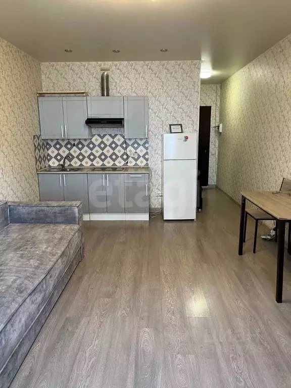 Студия Московская область, Красногорск городской округ, Нахабино пгт ... - Фото 1