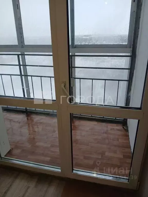 Студия Алтайский край, Новоалтайск Прудская ул., 40 (22.0 м) - Фото 1