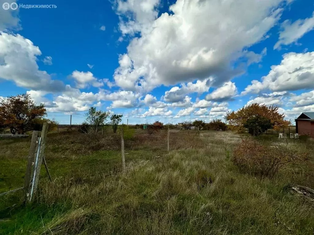 Дом в Симферопольский район (90 м) - Фото 1