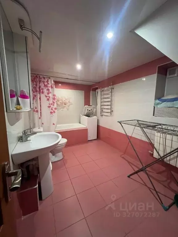 Дом в Севастополь ул. Рассветная, 65 (119 м) - Фото 2