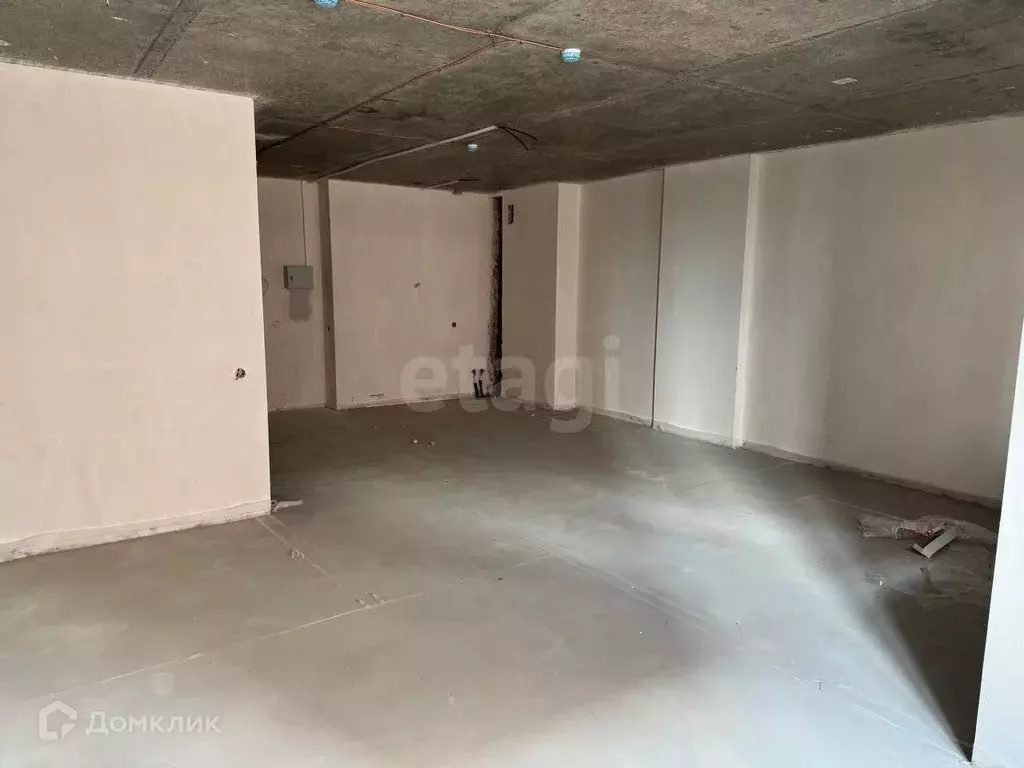 Продаётся 2-к квартира, 51.9 м - Фото 0