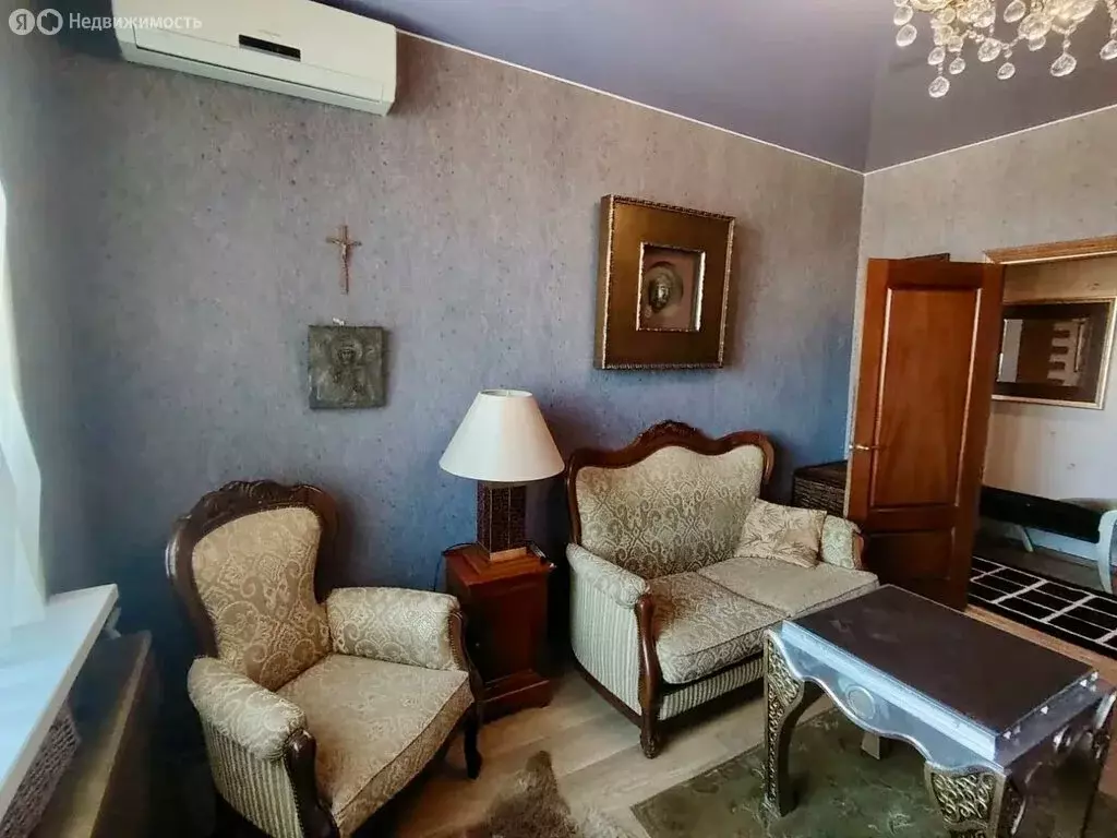 2-комнатная квартира: Москва, улица Касаткина, 20 (52 м) - Фото 2