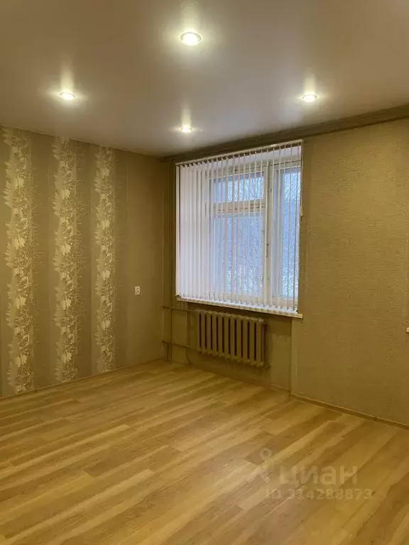 Офис в Мурманская область, Ковдор ул. Кошица, 9 (25 м) - Фото 0
