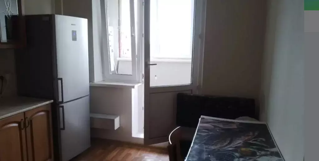 Продаётся 1-к квартира, 36 м - Фото 1