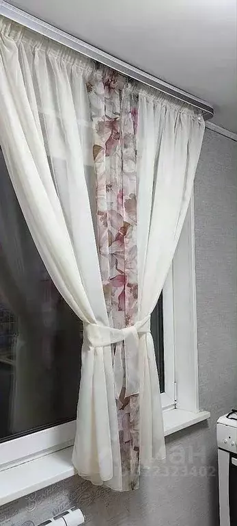 1-к кв. Московская область, Долгопрудный Московское ш., 55 (33.0 м) - Фото 1