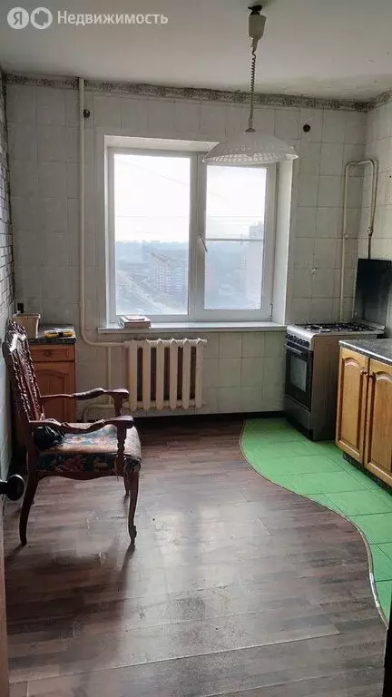 3-комнатная квартира: Орёл, улица Металлургов, 27 (62.2 м) - Фото 1