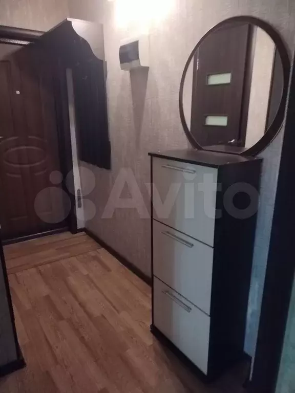 3-к. квартира, 49 м, 3/5 эт. - Фото 0
