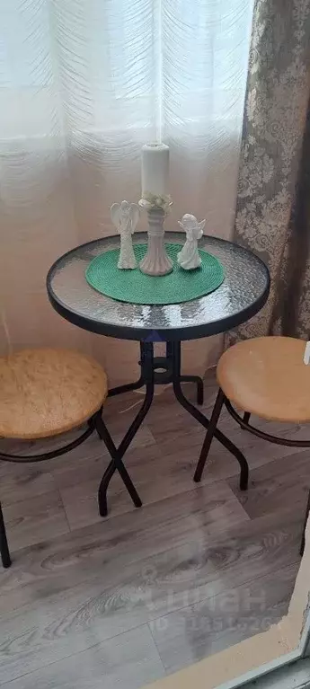 4-к кв. Ростовская область, Волгодонск ул. Гагарина (73.1 м) - Фото 2