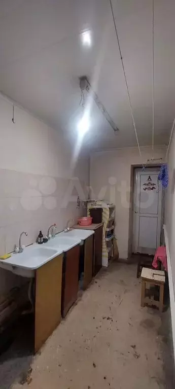 Комната 18 м в 1-к., 5/5 эт. - Фото 1