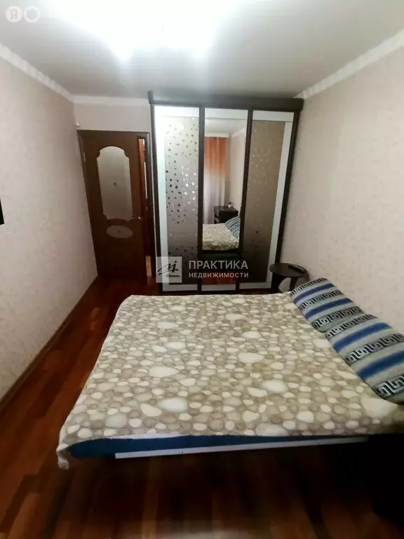 2-комнатная квартира: Москва, улица Молостовых, 19к2 (46.9 м) - Фото 0