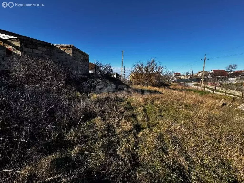 Участок в Ленинский район, городское поселение Щёлкино, ТСН ... - Фото 2