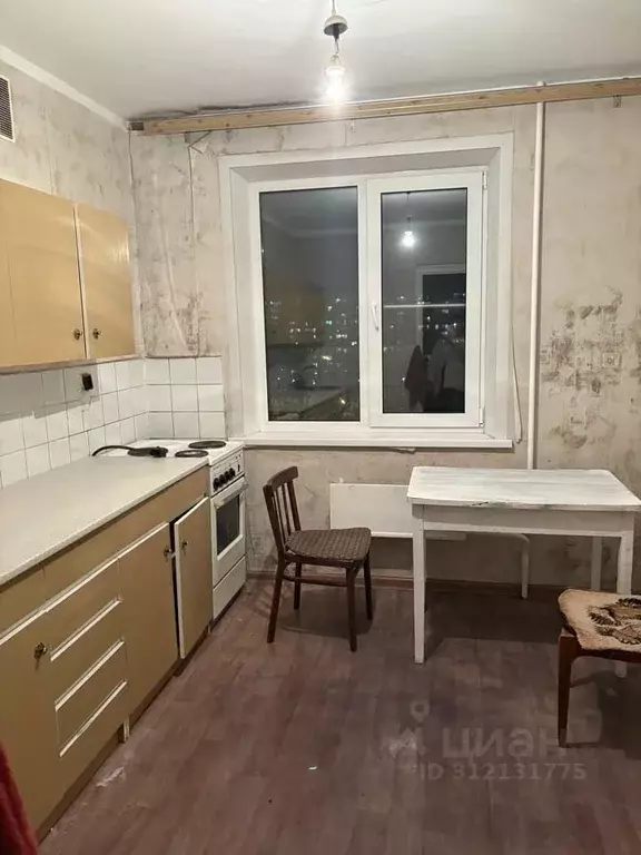 2-к кв. Самарская область, Тольятти Юбилейная ул., 1 (50.0 м) - Фото 0