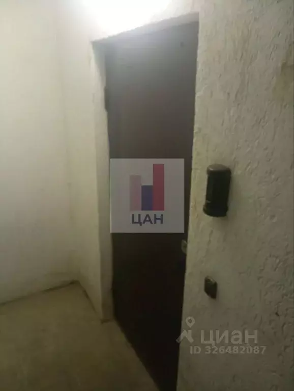 Гараж в Московская область, Раменское ул. Молодежная, 26А (6 м) - Фото 2