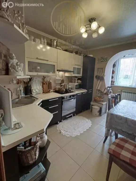 3-комнатная квартира: Лермонтов, улица Матвиенко, 12к1 (74.6 м) - Фото 2