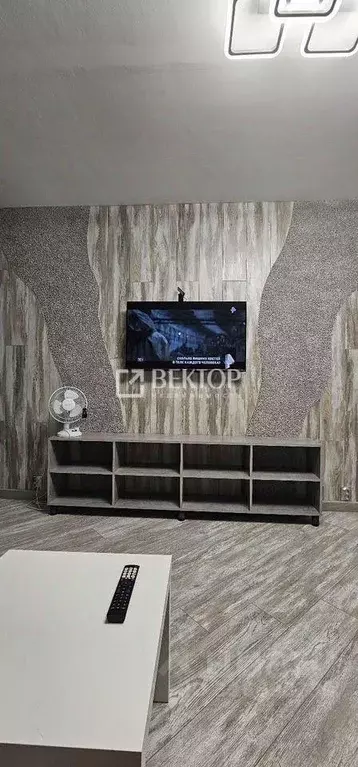 1-к кв. Ивановская область, Иваново ул. Жарова, 8 (34.5 м) - Фото 1