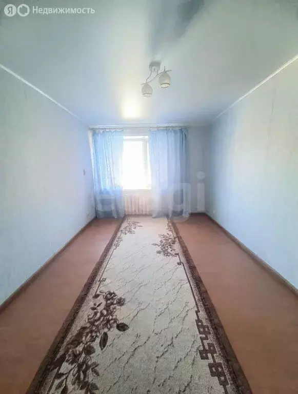 2-комнатная квартира: Талица, улица Кузнецова, 71 (39.1 м) - Фото 2