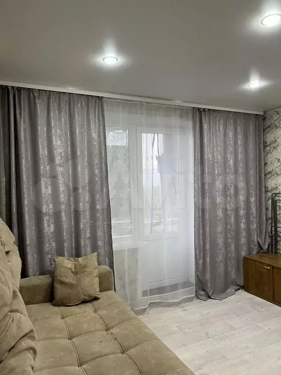 2-к. квартира, 48 м, 7/9 эт. - Фото 0
