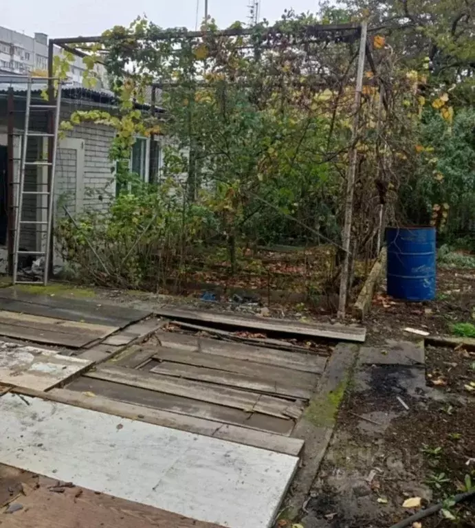 Участок в Ставропольский край, Пятигорск № 7 садоводческий массив, ул. ... - Фото 2