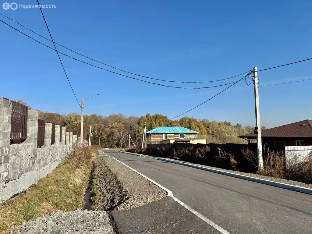 Дом в Мичуринское, квартал Новый, 25 (83.2 м) - Фото 0