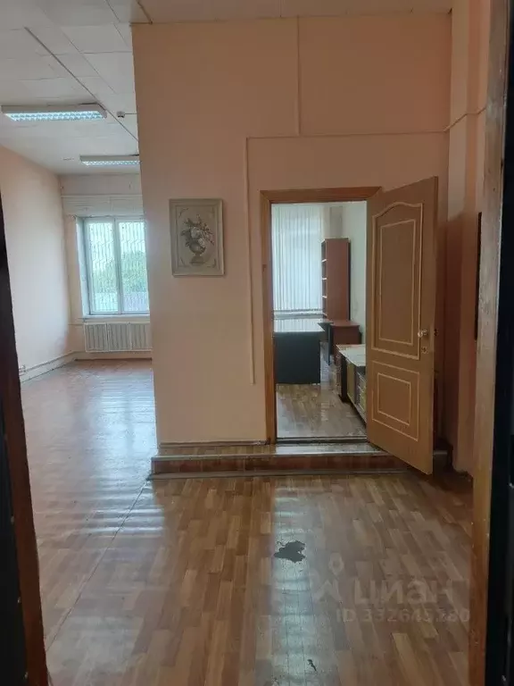 Помещение свободного назначения в Московская область, Люберцы ... - Фото 1