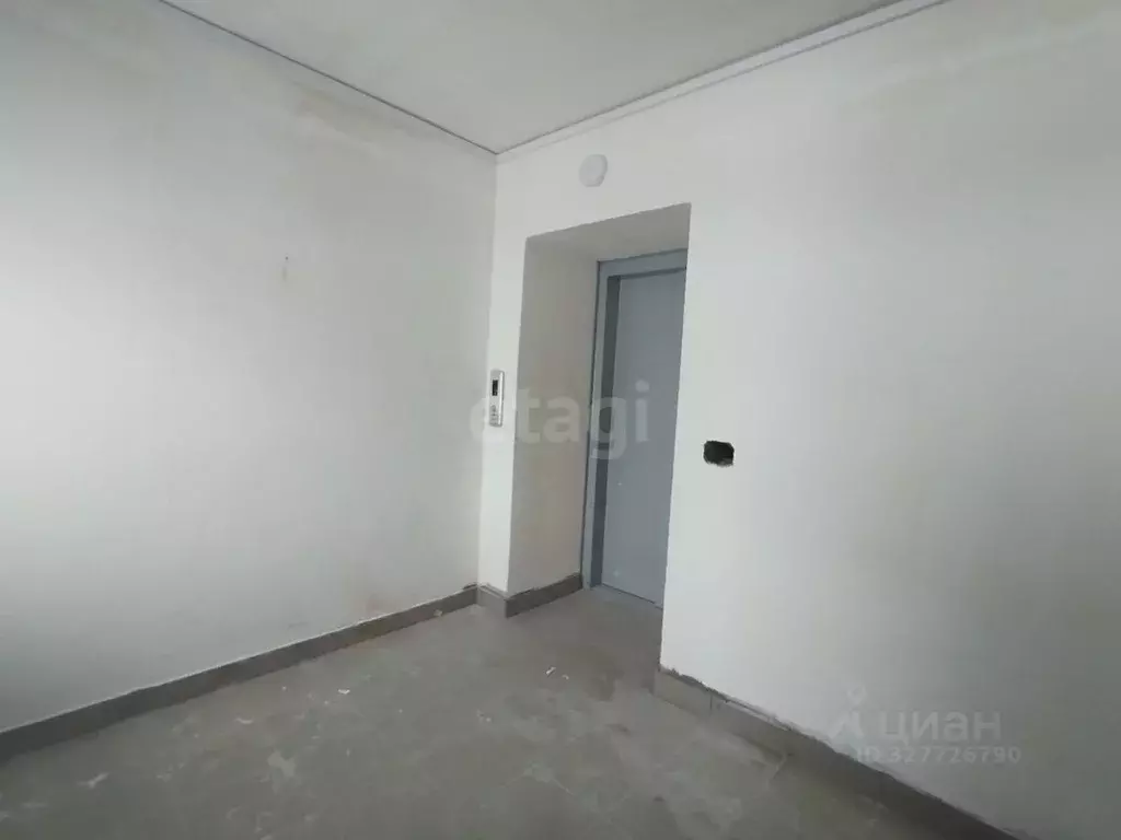 2-к кв. Марий Эл, Йошкар-Ола ул. Йывана Кырли, 43А (58.41 м) - Фото 2