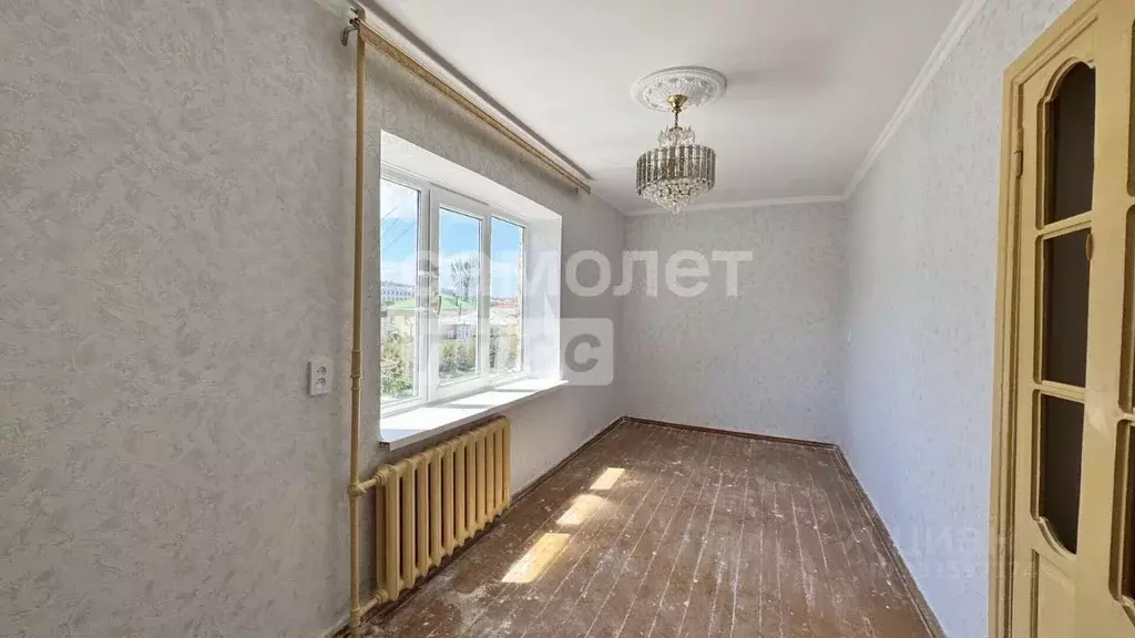 2-к кв. Дагестан, Дербент ул. Вавилова, 6 (43.0 м) - Фото 1