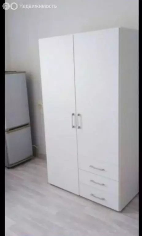 1к в 2-комнатной квартире (12 м) - Фото 2