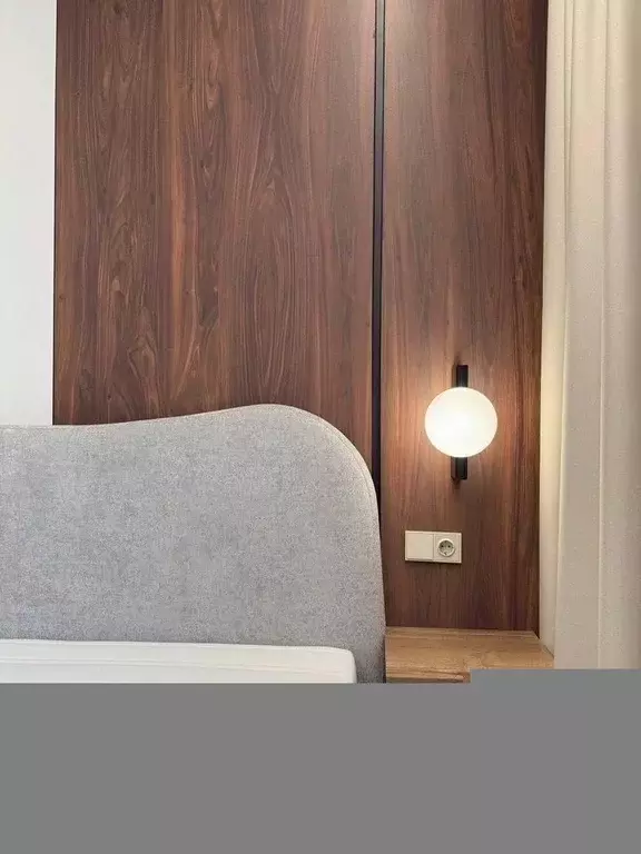 1-к кв. Татарстан, Казань ул. Сибгата Хакима, 62 (44.0 м) - Фото 0