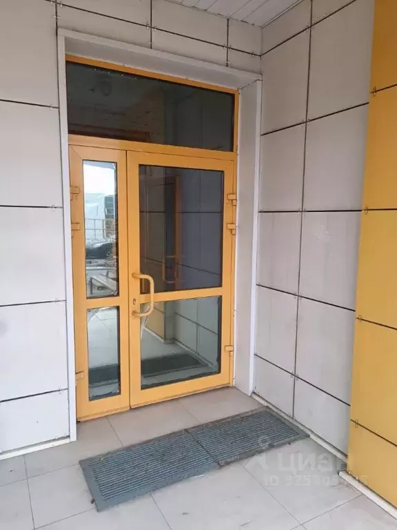 Помещение свободного назначения в Москва ул. Твардовского, 2к5 (132 м) - Фото 2