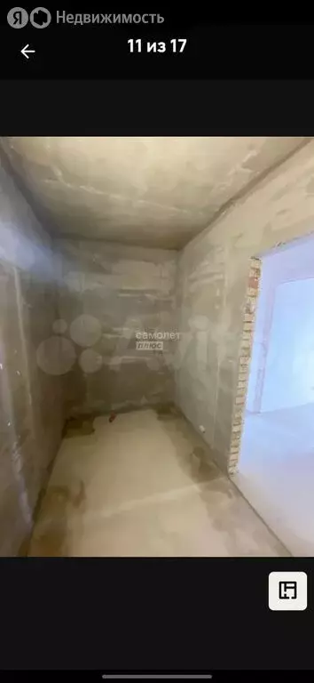 3-комнатная квартира: Уфа, улица Евгения Столярова, 16 (72 м) - Фото 2