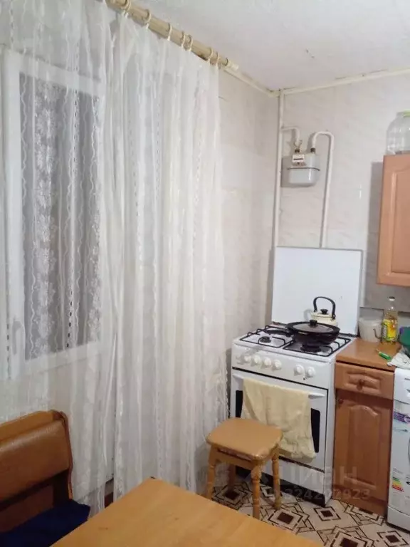 2-к кв. Крым, Феодосия ул. Дружбы, 16 (57.4 м) - Фото 2