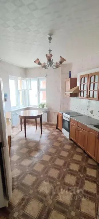 2-к кв. Нижегородская область, Саров ул. Герцена, 9 (63.8 м) - Фото 0