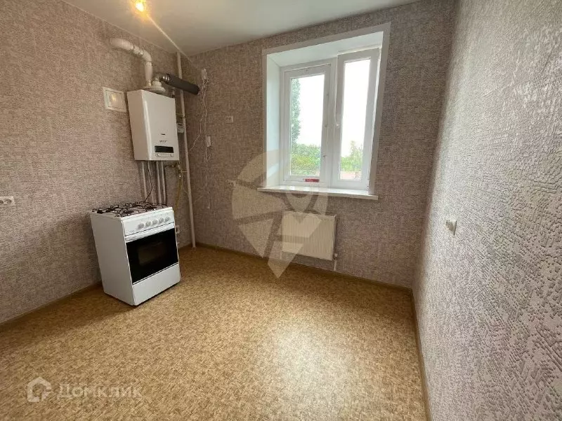 Продаётся 1-к квартира, 35.5 м - Фото 0