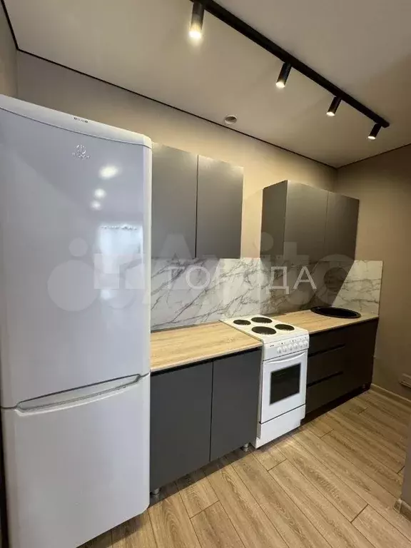 2-к. квартира, 45 м, 5/10 эт. - Фото 0