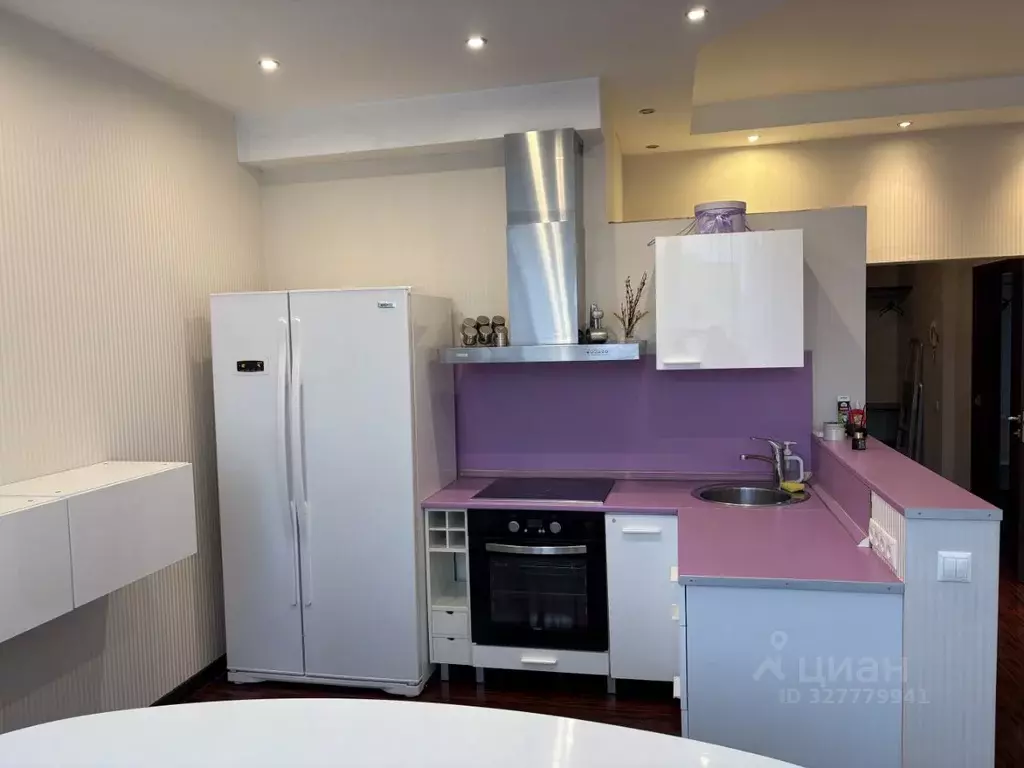 2-к кв. Московская область, Ивантеевка Пушкинский городской округ, ... - Фото 1