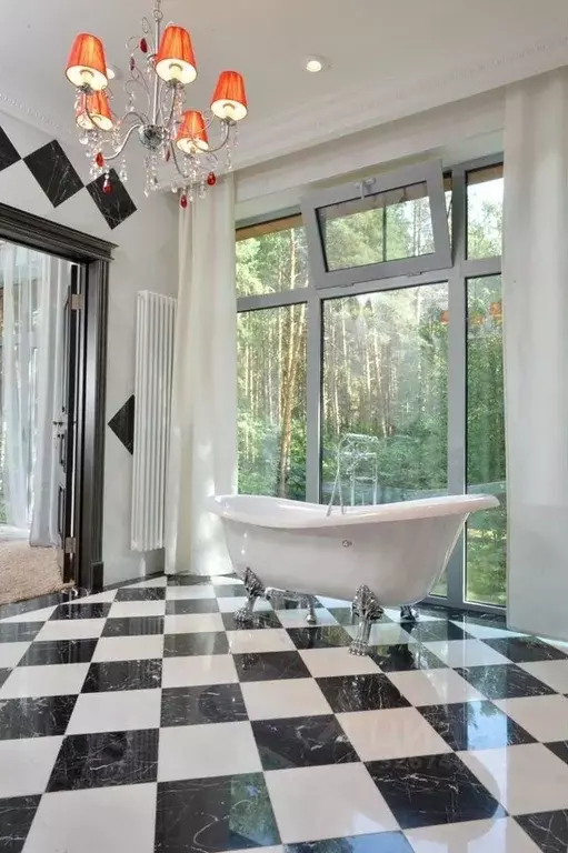 Дом в Московская область, Одинцовский городской округ, Романово-4 кп  ... - Фото 1