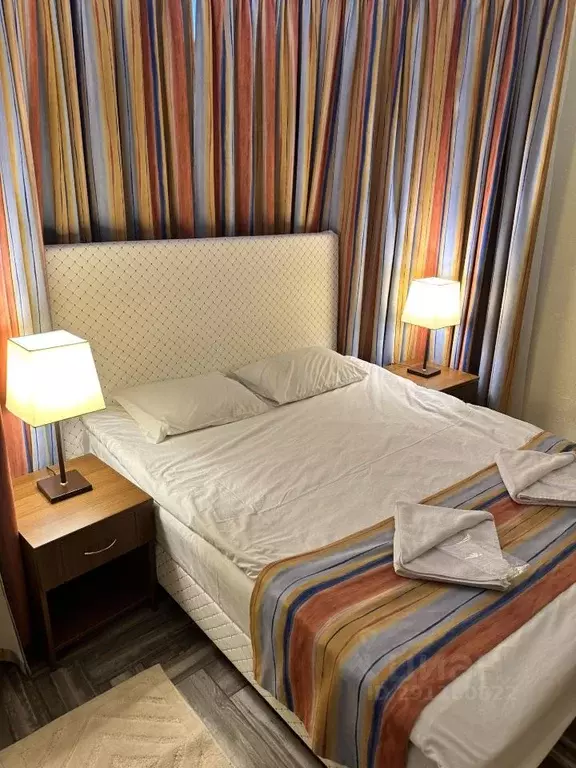 Комната Москва Московский поселение, Верхнее Акатово СНТ, 177 (25.0 м) - Фото 2