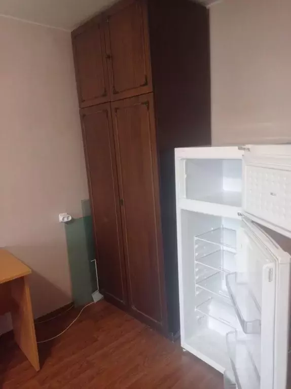 1-к кв. Архангельская область, Архангельск ул. Тимме, 9к3 (33.0 м) - Фото 1