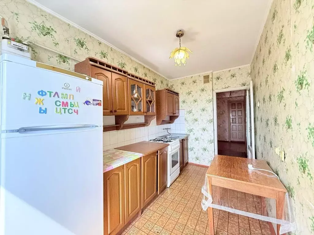 2-к кв. Севастополь просп. Генерала Острякова, 141Б (65.0 м) - Фото 1