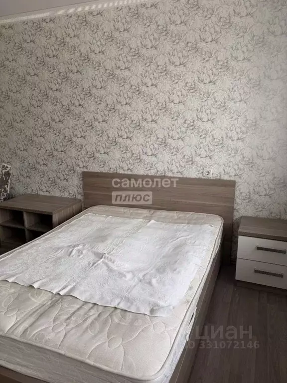 3-к кв. Архангельская область, Котлас просп. Мира, 41 (62.0 м) - Фото 2