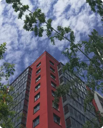 Продаётся 1-к квартира, 45.6 м - Фото 0