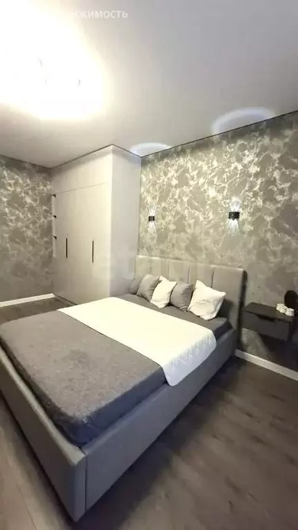 Дом в деревня Байрак, Ягодная улица (124.8 м) - Фото 2