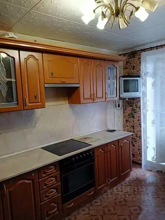 Комната, 25.5 м - Фото 2