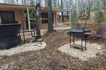 Дом в Свердловская область, Верхняя Пышма городской округ, пос. ... - Фото 0