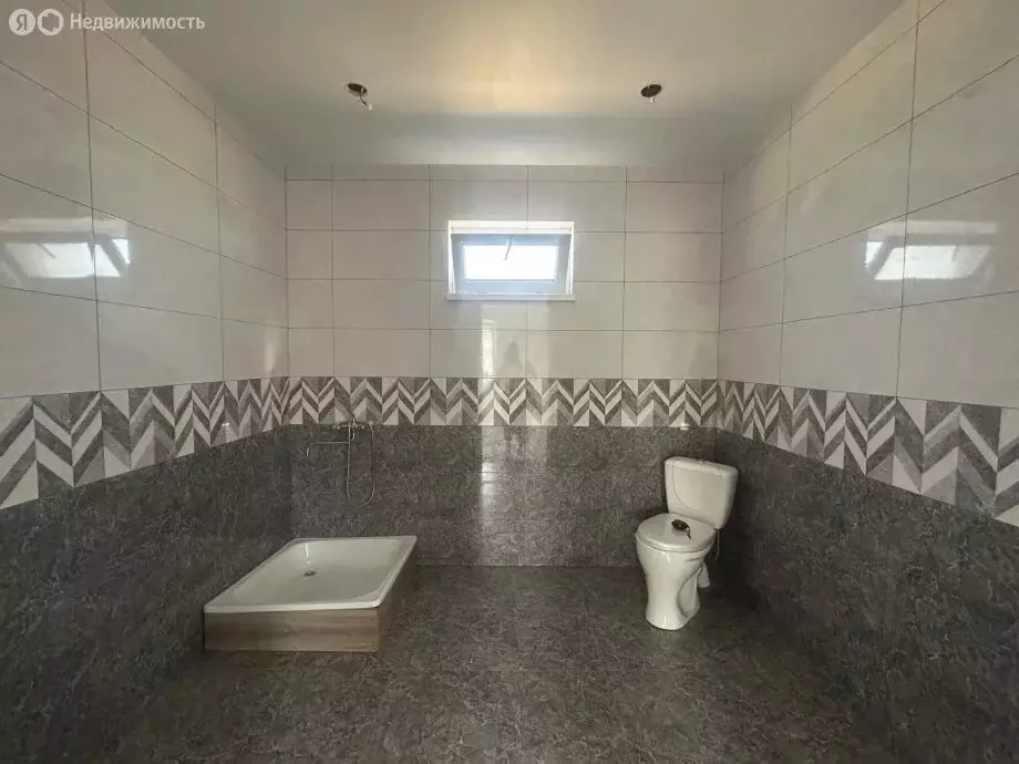 Дом в хутор Белый, Полевая улица, 38 (90 м) - Фото 1