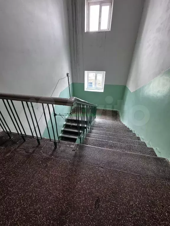 3-к. квартира, 82,6 м, 4/4 эт. - Фото 1